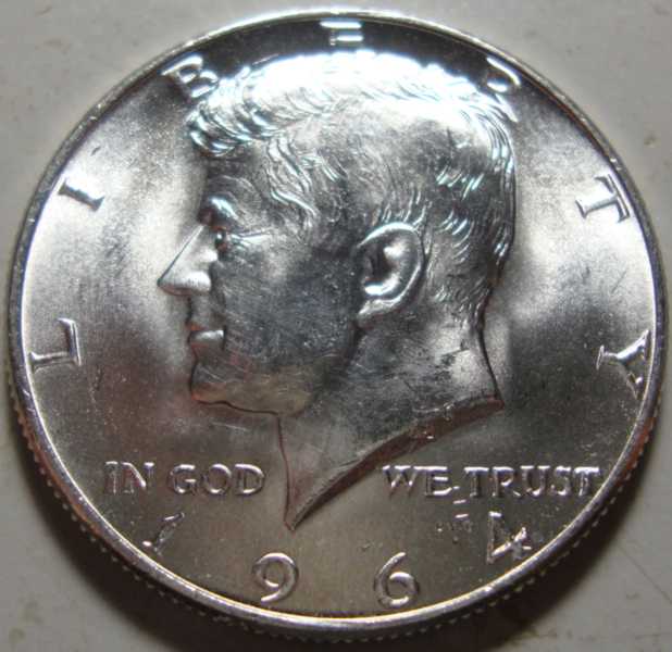 Complete-Type-Run-Almost-Of-US-Minted-Halves-1795-Now