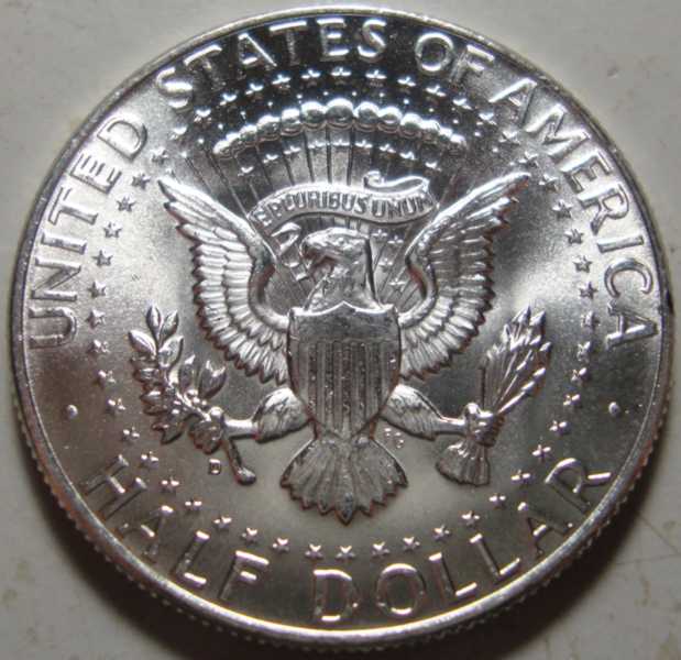 Complete-Type-Run-Almost-Of-US-Minted-Halves-1795-Now