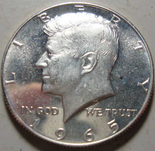 Complete-Type-Run-Almost-Of-US-Minted-Halves-1795-Now