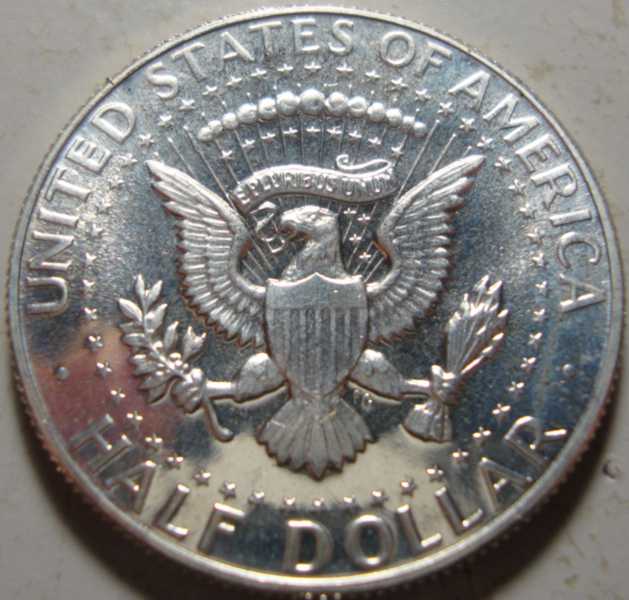 Complete-Type-Run-Almost-Of-US-Minted-Halves-1795-Now