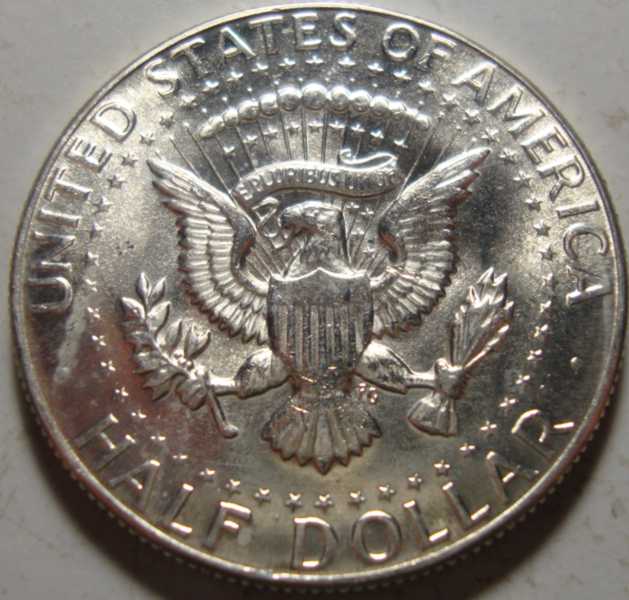 Complete-Type-Run-Almost-Of-US-Minted-Halves-1795-Now