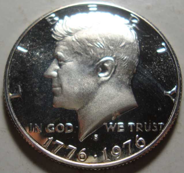 Complete-Type-Run-Almost-Of-US-Minted-Halves-1795-Now