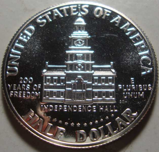 Complete-Type-Run-Almost-Of-US-Minted-Halves-1795-Now