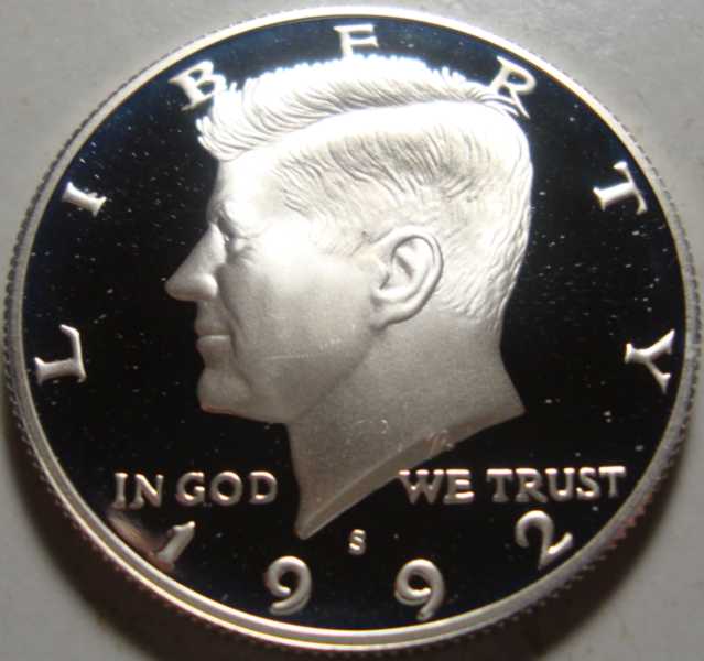 Complete-Type-Run-Almost-Of-US-Minted-Halves-1795-Now