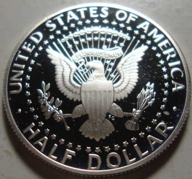Complete-Type-Run-Almost-Of-US-Minted-Halves-1795-Now