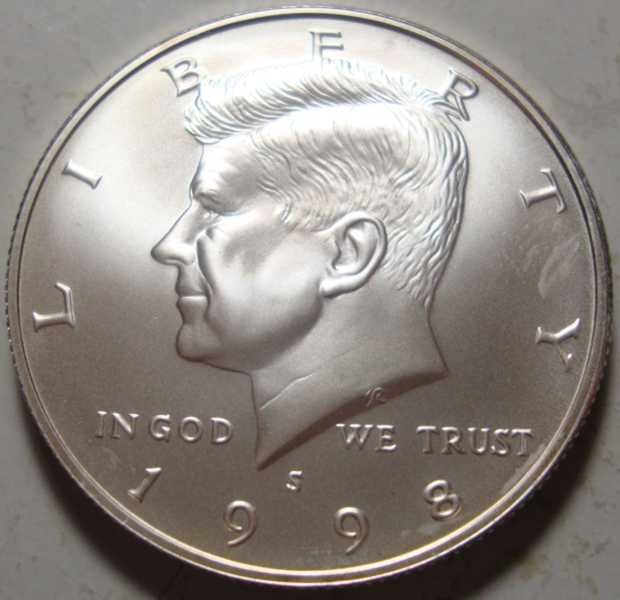 Complete-Type-Run-Almost-Of-US-Minted-Halves-1795-Now