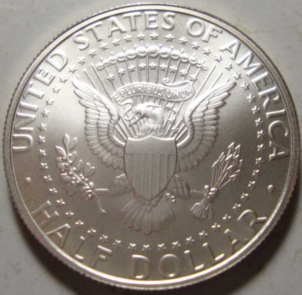 Complete-Type-Run-Almost-Of-US-Minted-Halves-1795-Now