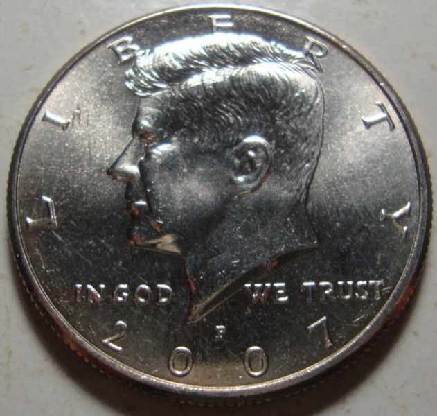 Complete-Type-Run-Almost-Of-US-Minted-Halves-1795-Now