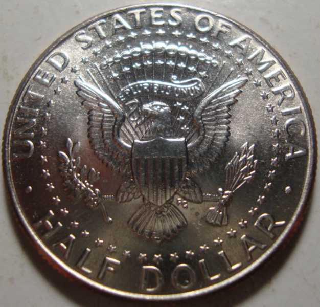 Complete-Type-Run-Almost-Of-US-Minted-Halves-1795-Now