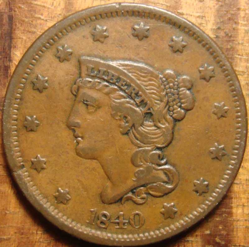The-Incredible-100-Days-Of-19th-Century-US-Coins!