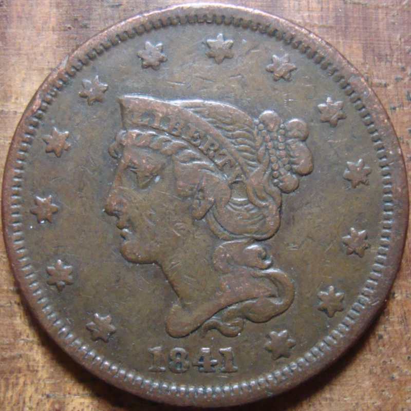 The-Incredible-100-Days-Of-19th-Century-US-Coins!