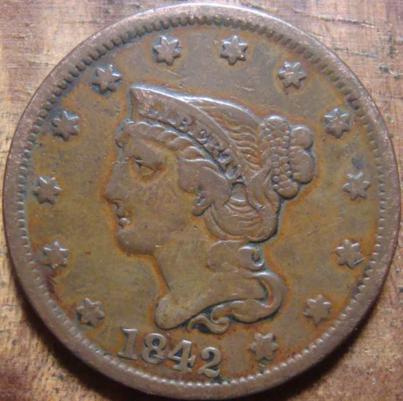 The-Incredible-100-Days-Of-19th-Century-US-Coins!