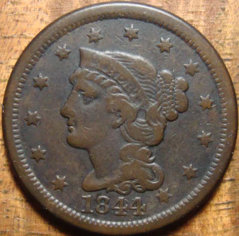 The-Incredible-100-Days-Of-19th-Century-US-Coins!