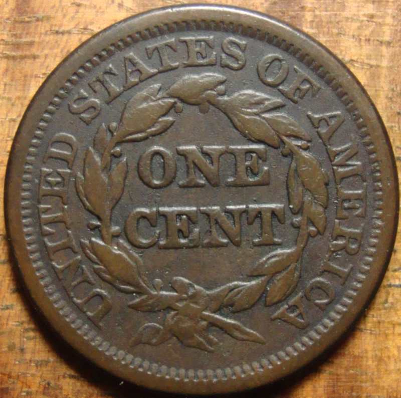 The-Incredible-100-Days-Of-19th-Century-US-Coins!