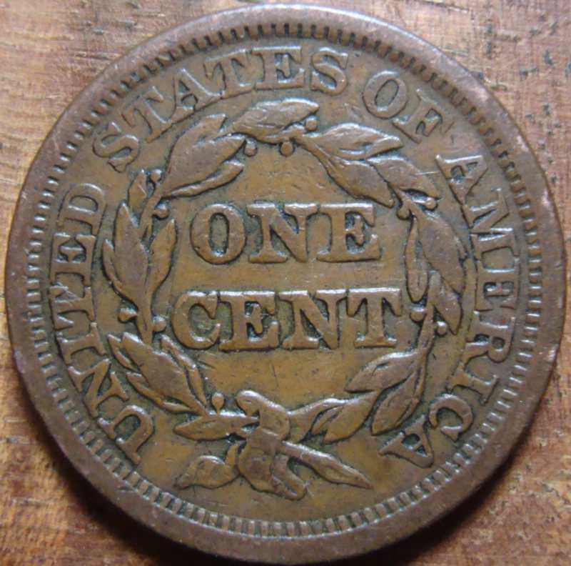 The-Incredible-100-Days-Of-19th-Century-US-Coins!