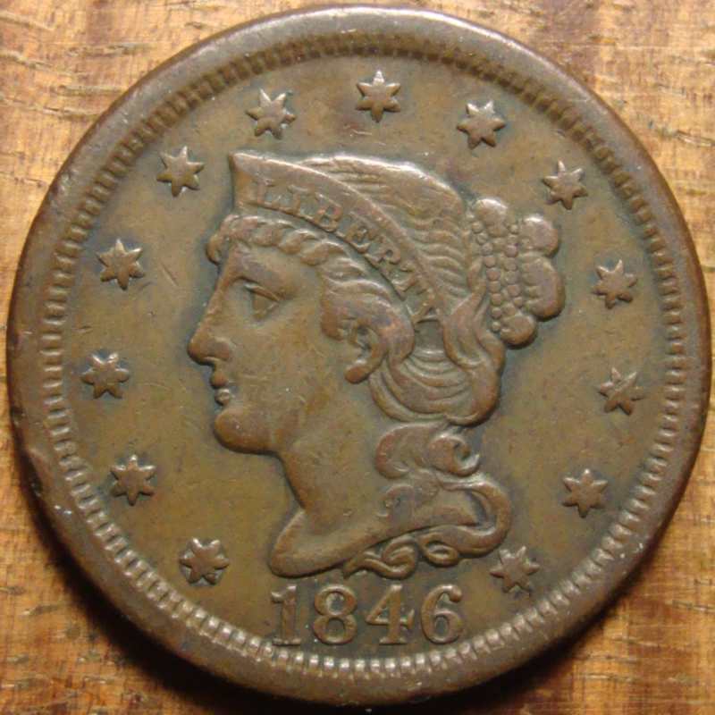 The-Incredible-100-Days-Of-19th-Century-US-Coins!