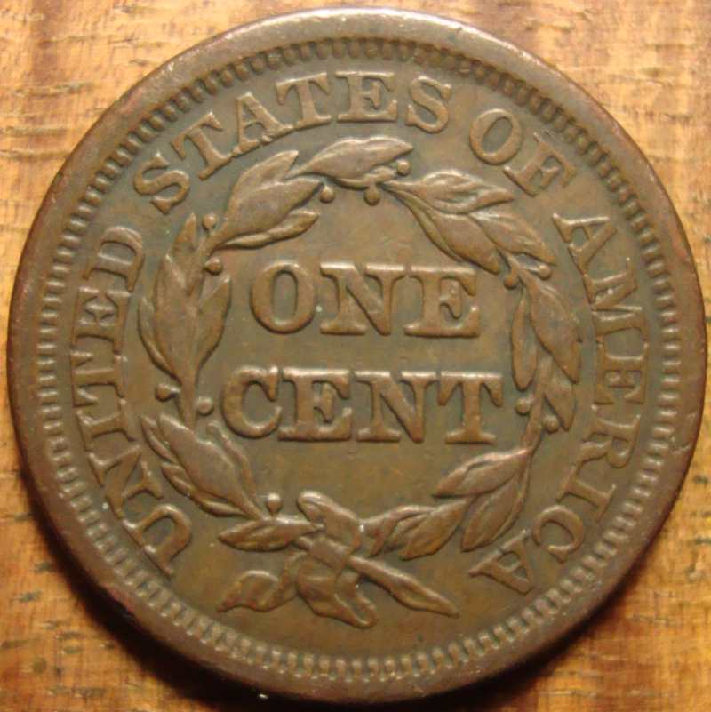 The-Incredible-100-Days-Of-19th-Century-US-Coins!