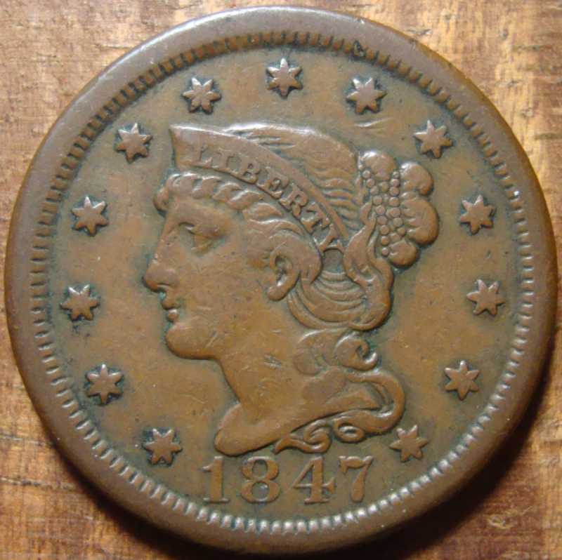 The-Incredible-100-Days-Of-19th-Century-US-Coins!
