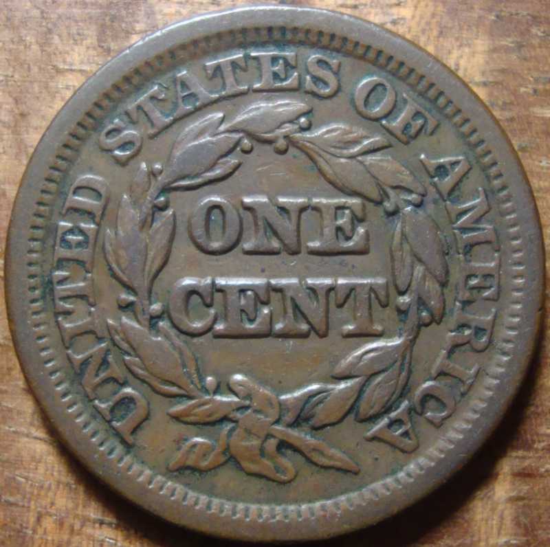 The-Incredible-100-Days-Of-19th-Century-US-Coins!