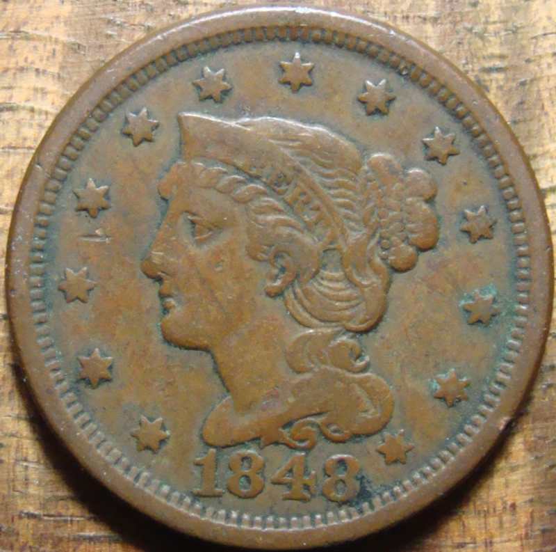 The-Incredible-100-Days-Of-19th-Century-US-Coins!