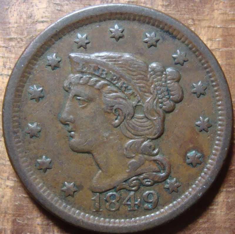 The-Incredible-100-Days-Of-19th-Century-US-Coins!
