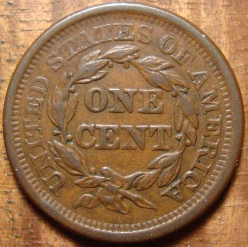 The-Incredible-100-Days-Of-19th-Century-US-Coins!
