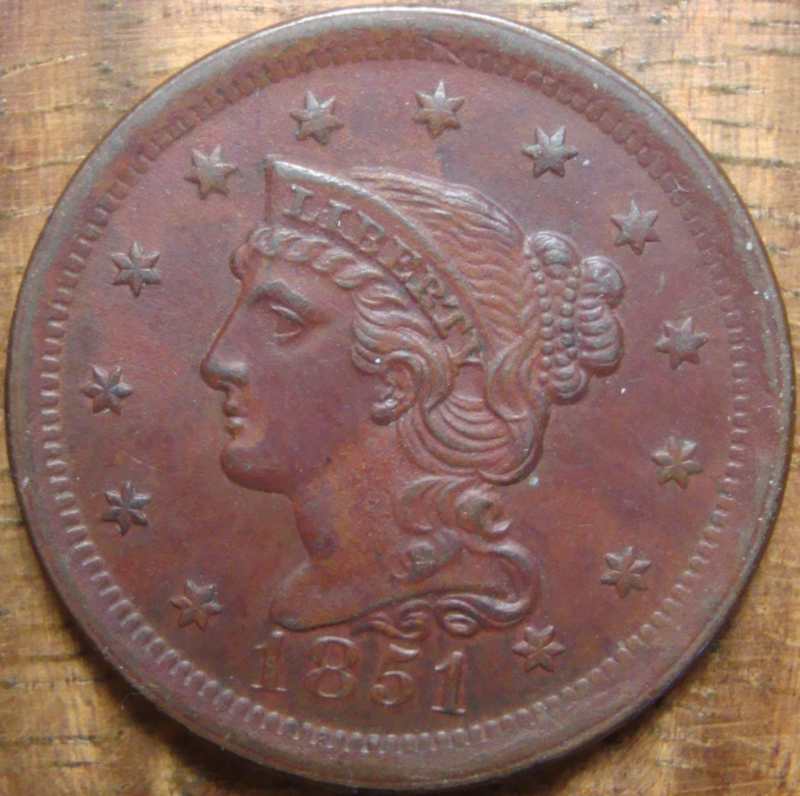 The-Incredible-100-Days-Of-19th-Century-US-Coins!