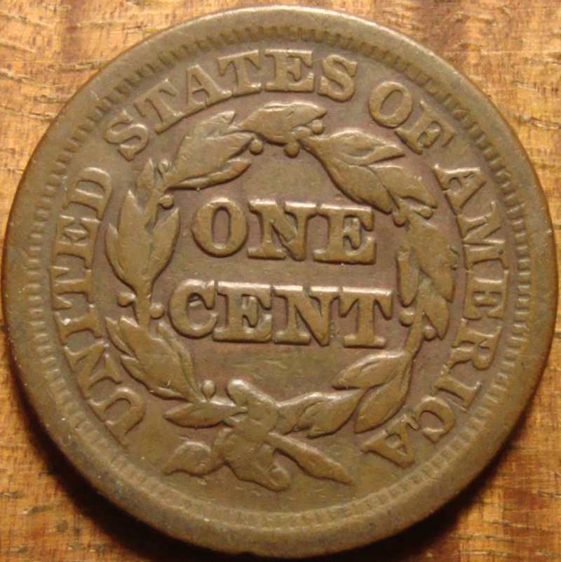 The-Incredible-100-Days-Of-19th-Century-US-Coins!