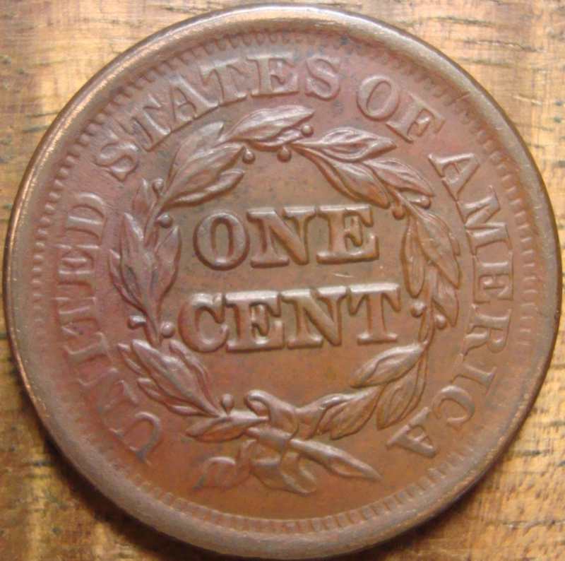 The-Incredible-100-Days-Of-19th-Century-US-Coins!