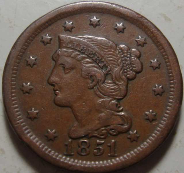 The-Incredible-100-Days-Of-19th-Century-US-Coins!