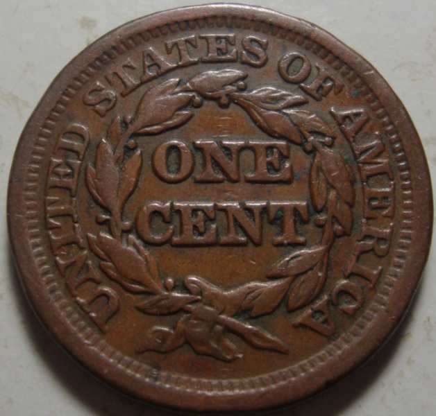 The-Incredible-100-Days-Of-19th-Century-US-Coins!