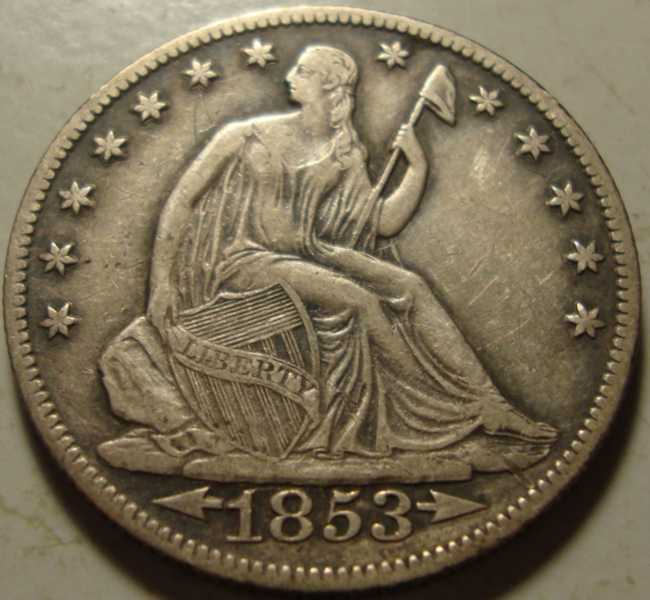 The-Incredible-100-Days-Of-19th-Century-US-Coins!