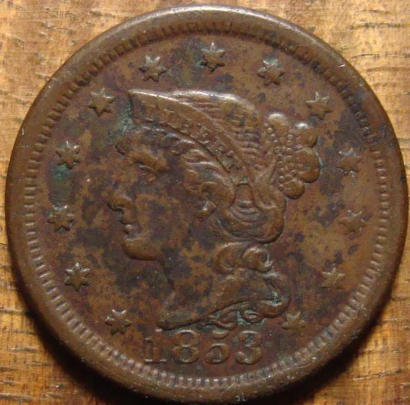 The-Incredible-100-Days-Of-19th-Century-US-Coins!