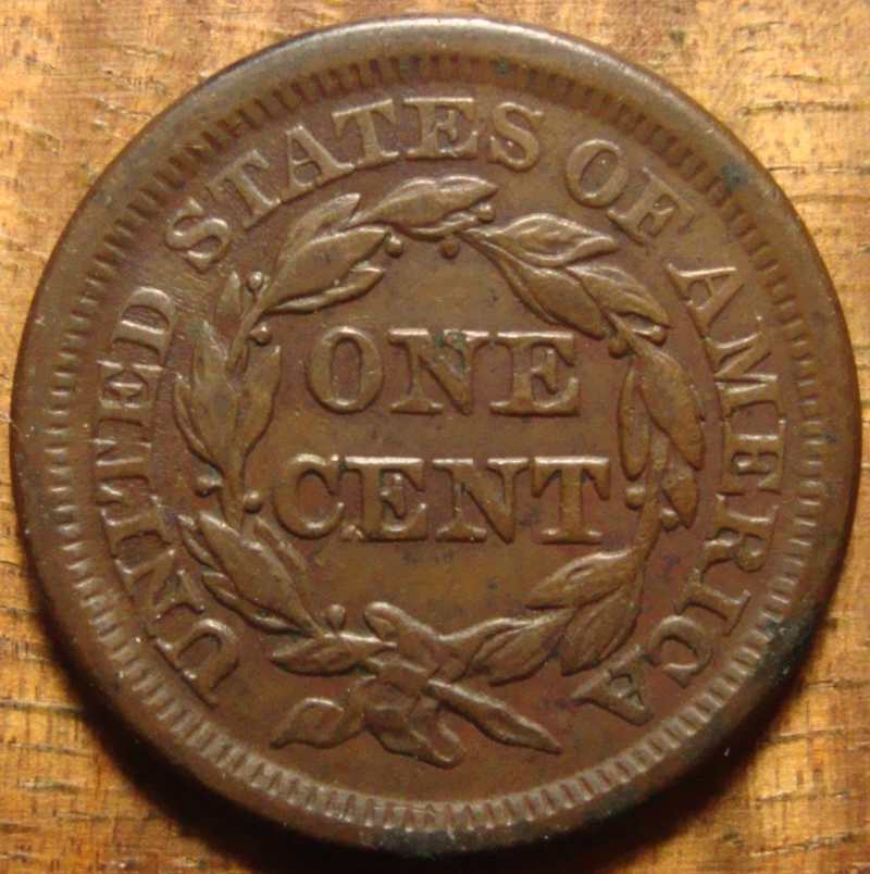 The-Incredible-100-Days-Of-19th-Century-US-Coins!