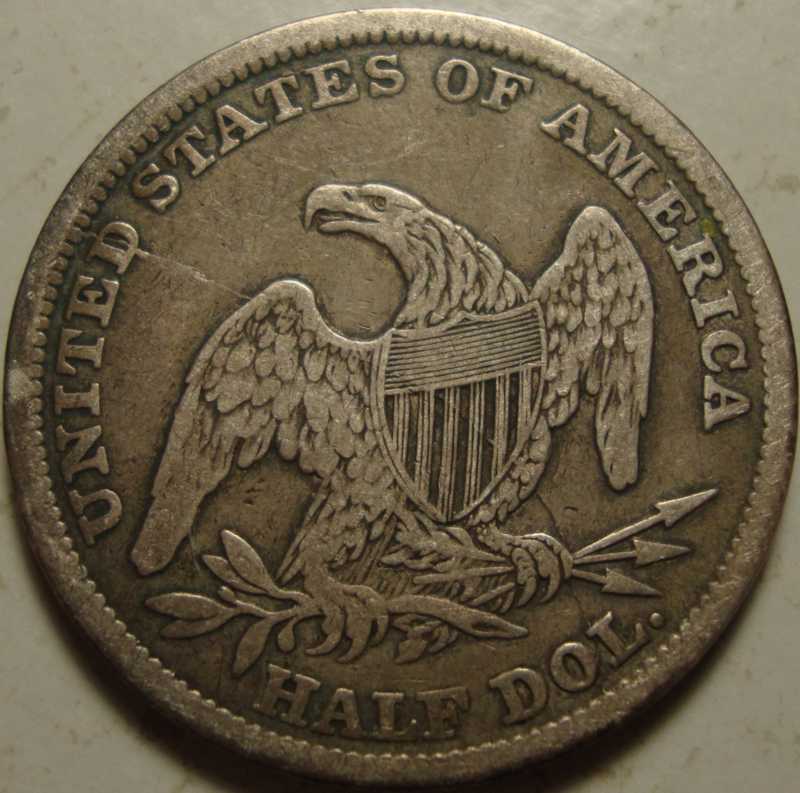1838-Bust-Half-Worth-Purchasing?