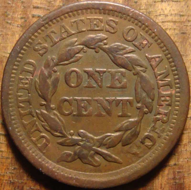 The-Incredible-100-Days-Of-19th-Century-US-Coins!