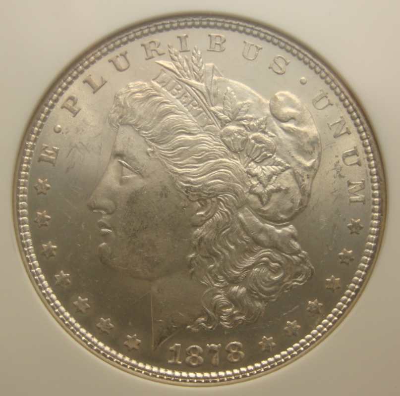 1878-7TF-Morgan---VAM-Help-Please
