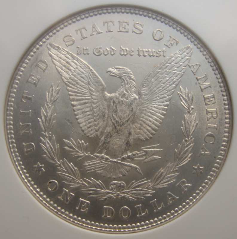 1878-7TF-Morgan---VAM-Help-Please
