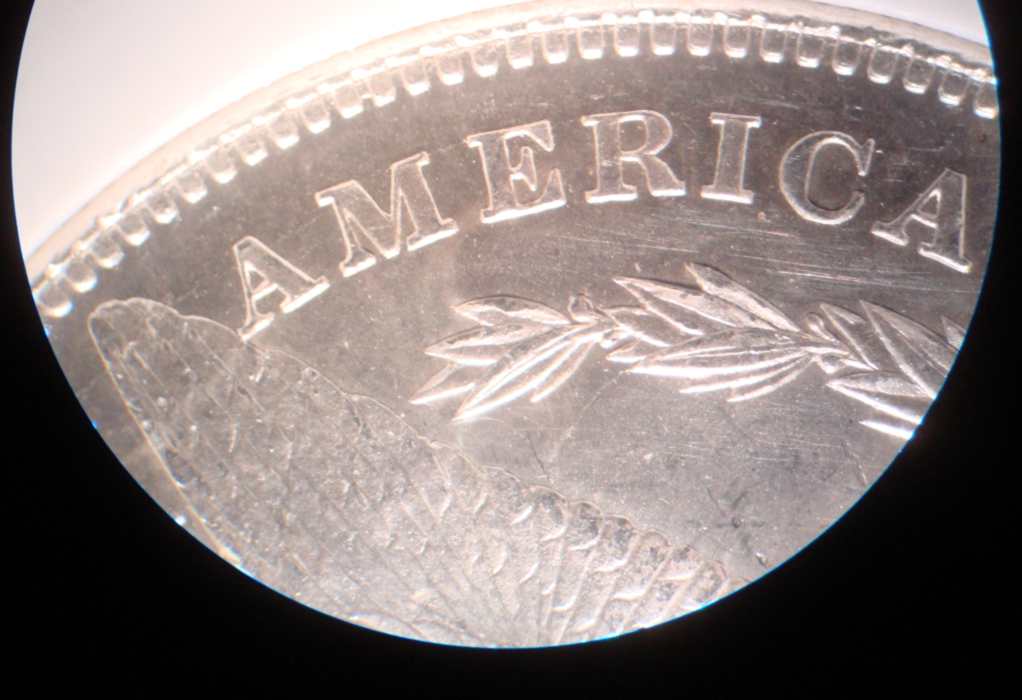 1878-7TF-Morgan---VAM-Help-Please