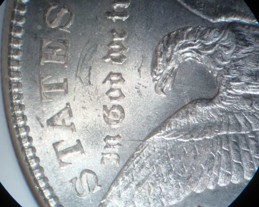 1878-7TF-Morgan---VAM-Help-Please
