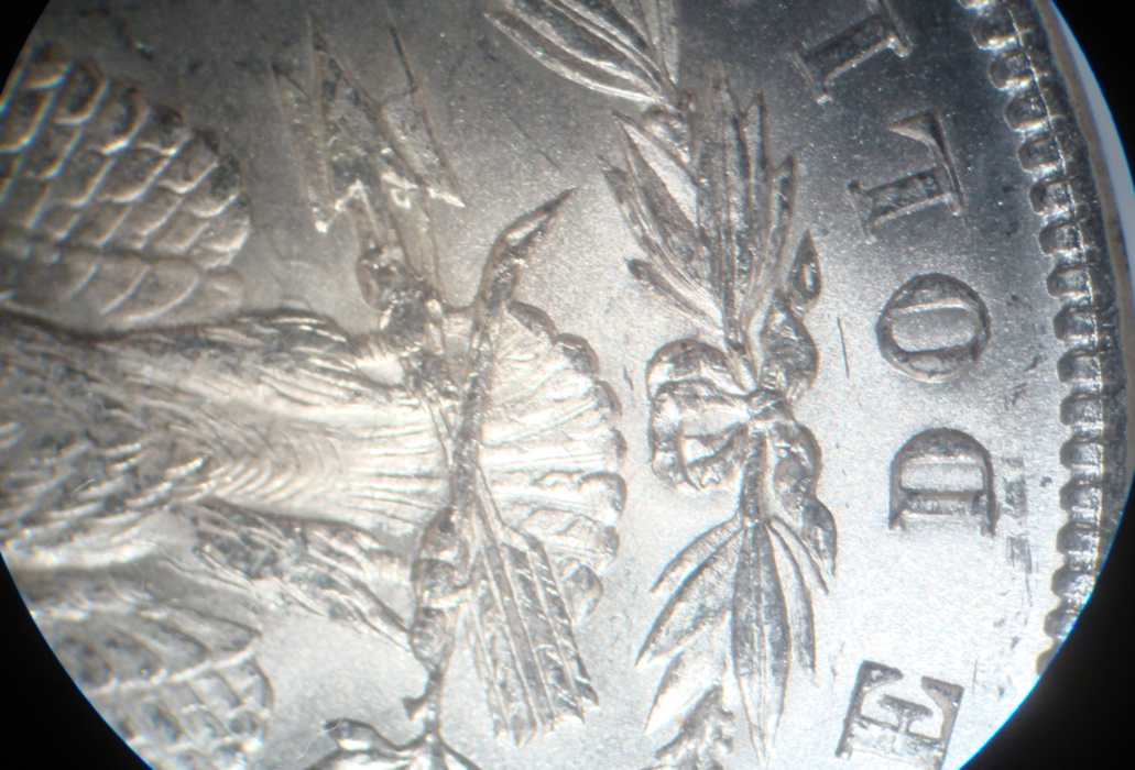 1878-7TF-Morgan---VAM-Help-Please
