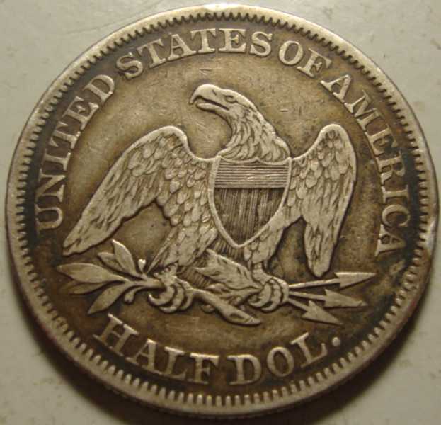 The-Incredible-100-Days-Of-19th-Century-US-Coins!