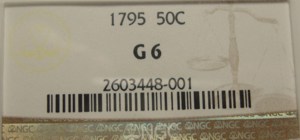 You-Vs.-NGC-1795-Half-Dollar
