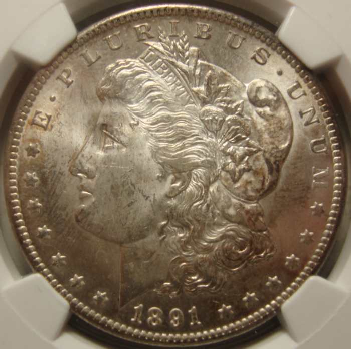 You-Vs-NGC-1891-CC-VAM3-Morgan