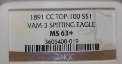 You-Vs-NGC-1891-CC-VAM3-Morgan