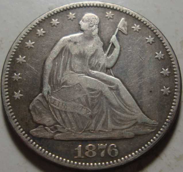The-Incredible-100-Days-Of-19th-Century-US-Coins!