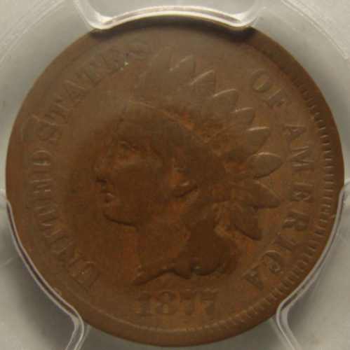 The-Incredible-100-Days-Of-19th-Century-US-Coins!