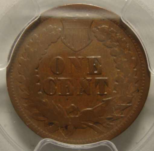The-Incredible-100-Days-Of-19th-Century-US-Coins!