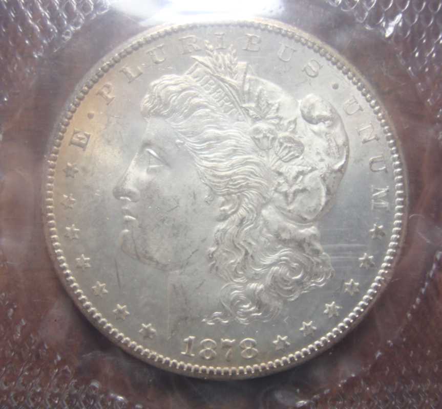 The-Incredible-100-Days-Of-19th-Century-US-Coins!