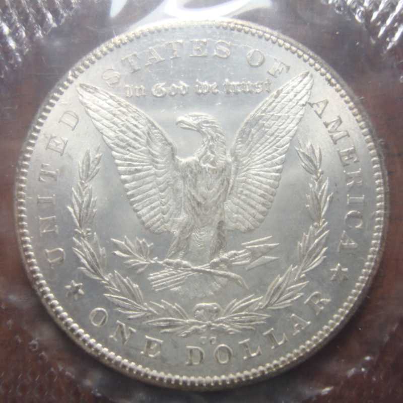 The-Incredible-100-Days-Of-19th-Century-US-Coins!